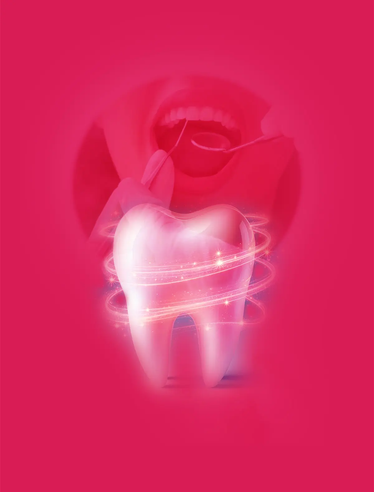 Dental Implant Treatment in Gurgaon